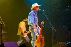 Billy Joe Shaver